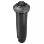 Pop-up-Sprinkler Gardena 8231-20 Schwarz 1 Stk.