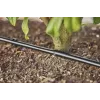 Tropfbewässerungssystem Gardena 13500-20