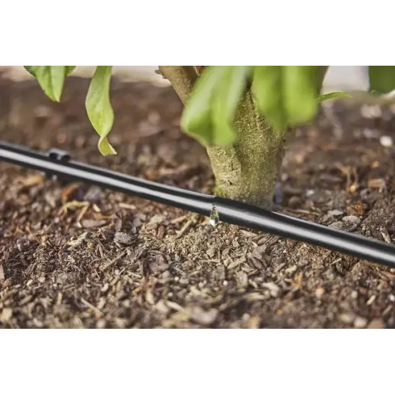 Tropfbewässerungssystem Gardena 13500-20