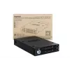 Storage-Gehäuse Icy Dock ToughArmor MB992SKR-B