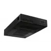 Storage-Gehäuse Icy Dock ToughArmor MB992SKR-B