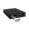 Storage-Gehäuse Icy Dock ToughArmor MB992SKR-B