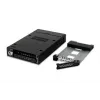 Storage-Gehäuse Icy Dock ToughArmor MB992SKR-B