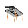 Storage-Gehäuse Icy Dock ToughArmor MB992SKR-B