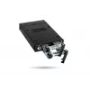 Storage-Gehäuse Icy Dock ToughArmor MB992SKR-B
