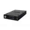 Storage-Gehäuse Icy Dock ToughArmor MB992SKR-B