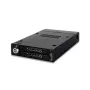 Storage-Gehäuse Icy Dock ToughArmor MB992SKR-B