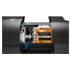 Pumpe Gardena 5600 Silent+