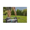 Pumpe Gardena 5600 Silent+