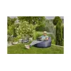 Pumpe Gardena 5600 Silent+