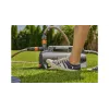 Pumpe Gardena 5600 Silent+