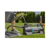 Pumpe Gardena 5600 Silent+