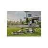 Pumpe Gardena 5600 Silent+