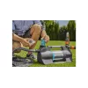 Pumpe Gardena 5600 Silent+