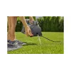 Pumpe Gardena 5600 Silent+