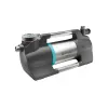 Pumpe Gardena 5600 Silent+