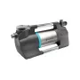 Pumpe Gardena 5600 Silent+