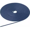 Klebeband Bosch FSN HB Blau