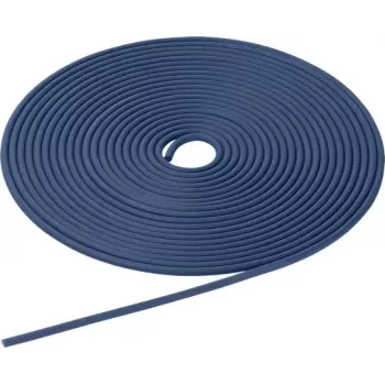 Klebeband Bosch FSN HB Blau