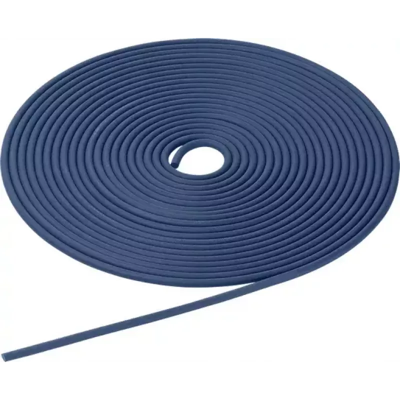 Klebeband Bosch FSN HB Blau