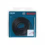 Klebeband Bosch FSN HB Blau
