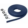 Band Bosch FSN SS Blau