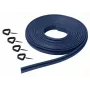 Band Bosch FSN SS Blau