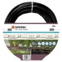Gardena 13503-20 Gartenschlauch 25 m unterirdisch Schwarz