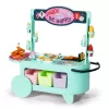Zubehörset für BABY born Puppe von Zapf Creation — Snack Shop Modell 835883