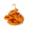 Zubehörset für BABY born Puppe von Zapf Creation — Snack Shop Modell 835883