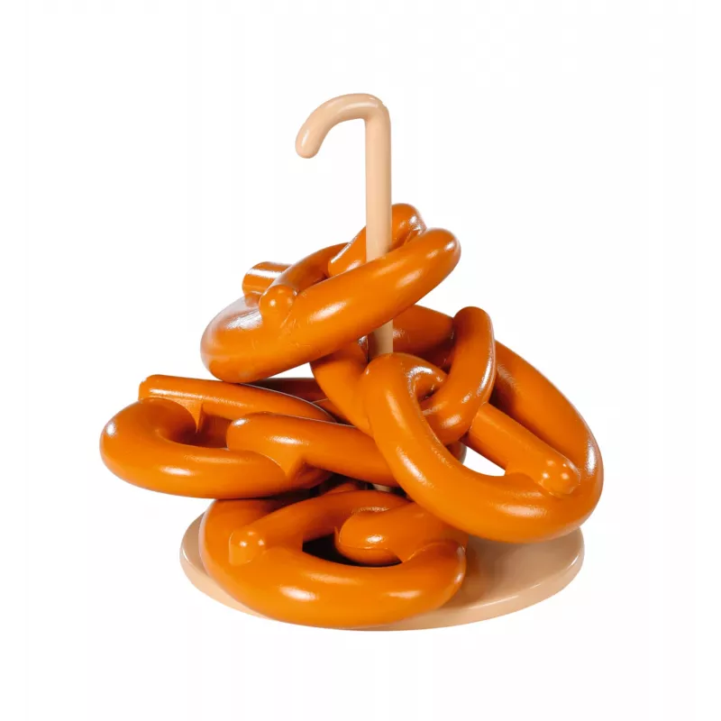 Zubehörset für BABY born Puppe von Zapf Creation — Snack Shop Modell 835883