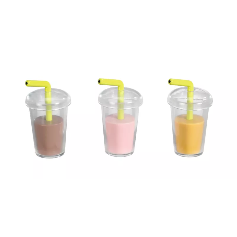 Zubehörset für BABY born Puppe von Zapf Creation — Snack Shop Modell 835883