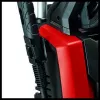 Hochdruckreiniger Einhell TE-HP 170