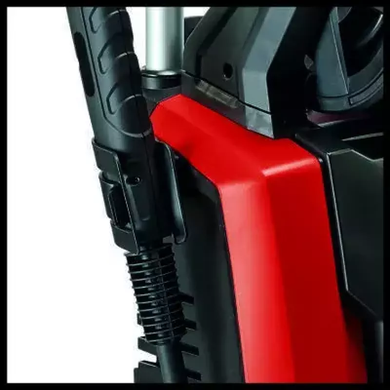 Hochdruckreiniger Einhell TE-HP 170