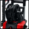 Hochdruckreiniger Einhell TE-HP 170