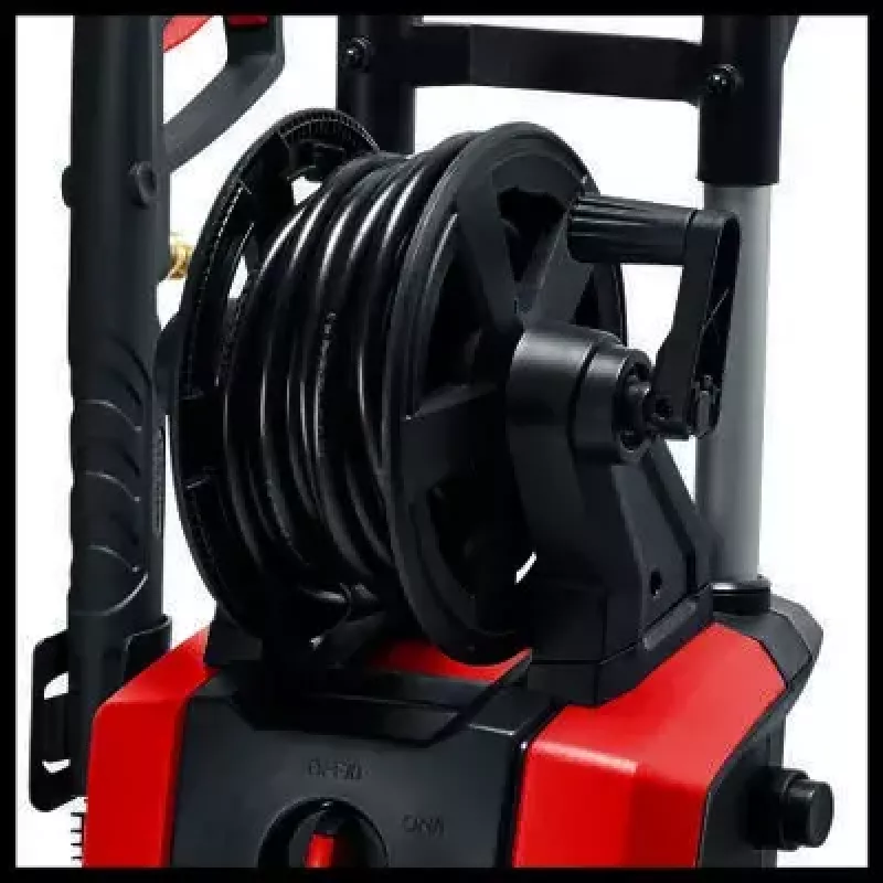 Hochdruckreiniger Einhell TE-HP 170