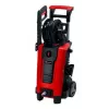 Hochdruckreiniger Einhell TE-HP 170