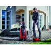 Hochdruckreiniger Einhell TE-HP 170