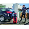 Hochdruckreiniger Einhell TE-HP 170