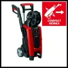 Hochdruckreiniger Einhell TE-HP 170