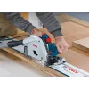 Bosch 1600Z00006 Führungsschiene