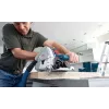 Bosch 1600Z00006 Führungsschiene