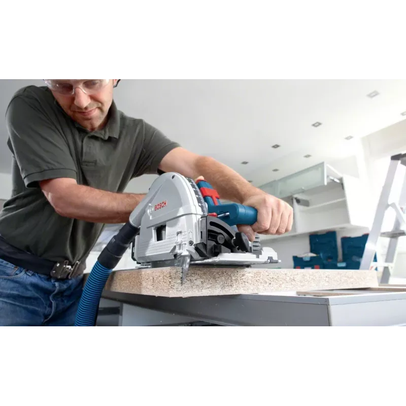 Bosch 1600Z00006 Führungsschiene