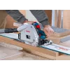 Bosch 1600Z00006 Führungsschiene