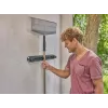 Gardena Handgeräte-Zubehör 3508-20 Universal Schwarz Grün Kunststoff Gummi