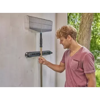 Gardena Handgeräte-Zubehör 3508-20 Universal Schwarz Grün Kunststoff Gummi