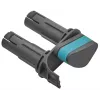 Gardena Handgeräte-Zubehör 3508-20 Universal Schwarz Grün Kunststoff Gummi