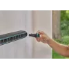 Gardena Handgeräte-Zubehör 3508-20 Universal Schwarz Grün Kunststoff Gummi