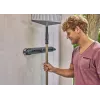 Gardena Handgeräte-Zubehör 3508-20 Universal Schwarz Grün Kunststoff Gummi