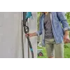 Garten-Handwerkzeug-Zubehör Gardena 3505-20 Universal schwarz Kunststoff